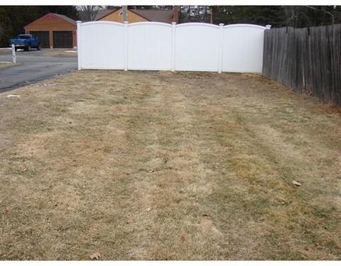 300 E Main St, Orange, MA 01364 photo 18