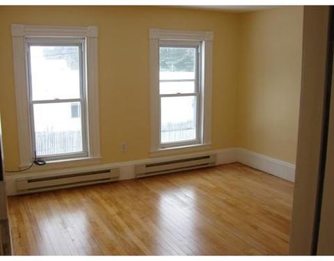 300 E Main St, Orange, MA 01364 photo 15