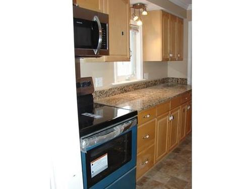 300 E Main St, Orange, MA 01364 photo 6