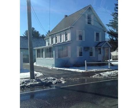 300 E Main St, Orange, MA 01364 photo 2