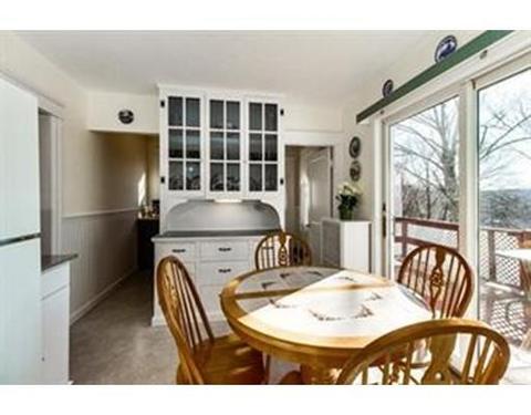71 Barnard Rd, Worcester, MA 01605 photo 13