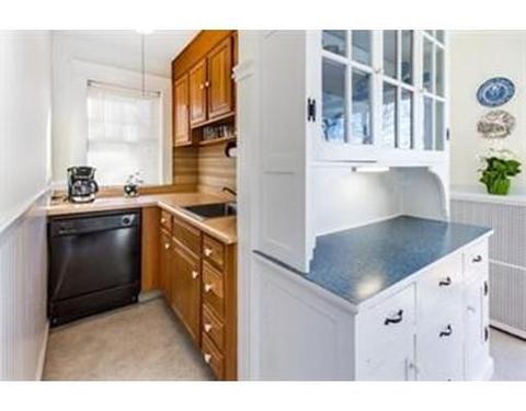 71 Barnard Rd, Worcester, MA 01605 photo 12