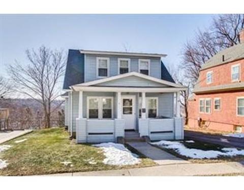 71 Barnard Rd, Worcester, MA 01605 photo 2