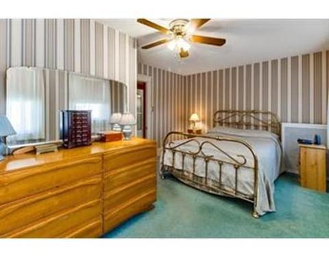 71 Barnard Rd, Worcester, MA 01605 photo 17