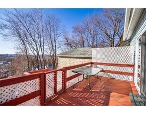 71 Barnard Rd, Worcester, MA 01605 photo 24