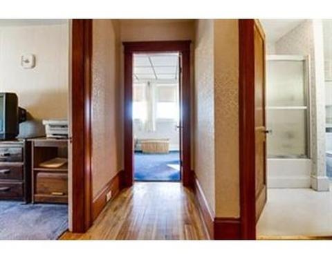 71 Barnard Rd, Worcester, MA 01605 photo 18