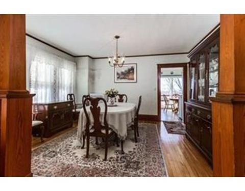 71 Barnard Rd, Worcester, MA 01605 photo 9