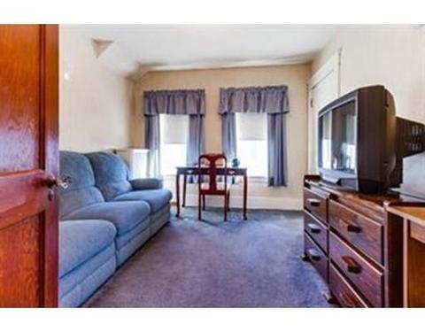 71 Barnard Rd, Worcester, MA 01605 photo 19