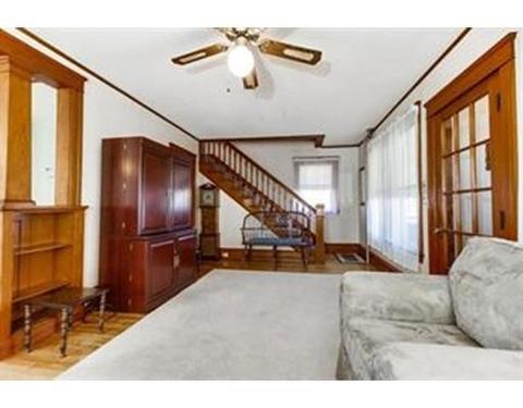 71 Barnard Rd, Worcester, MA 01605 photo 4