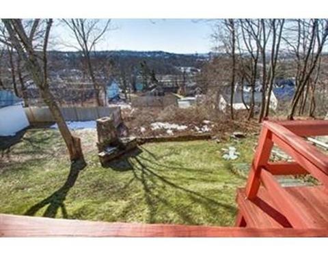 71 Barnard Rd, Worcester, MA 01605 photo 25