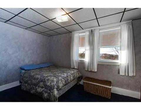 71 Barnard Rd, Worcester, MA 01605 photo 20
