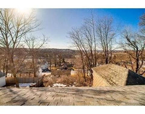 71 Barnard Rd, Worcester, MA 01605 photo 21