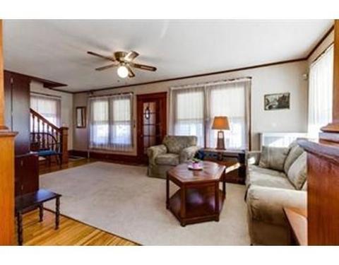 71 Barnard Rd, Worcester, MA 01605 photo 8