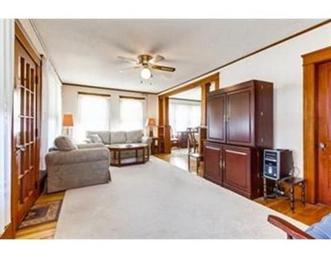 71 Barnard Rd, Worcester, MA 01605 photo 6