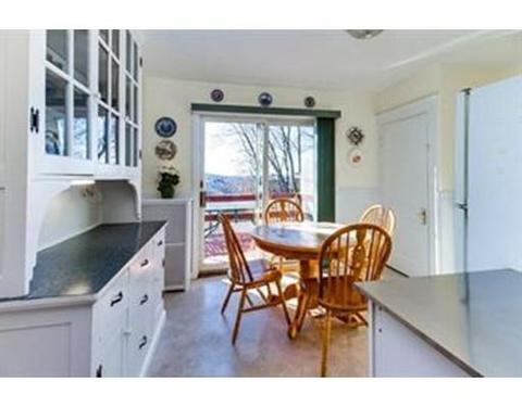 71 Barnard Rd, Worcester, MA 01605 photo 11