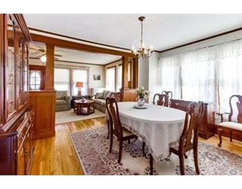 71 Barnard Rd, Worcester, MA 01605 photo 10