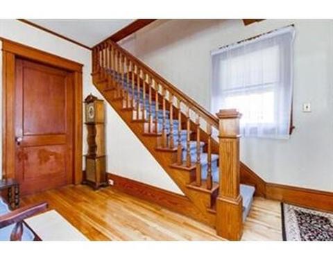 71 Barnard Rd, Worcester, MA 01605 photo 5
