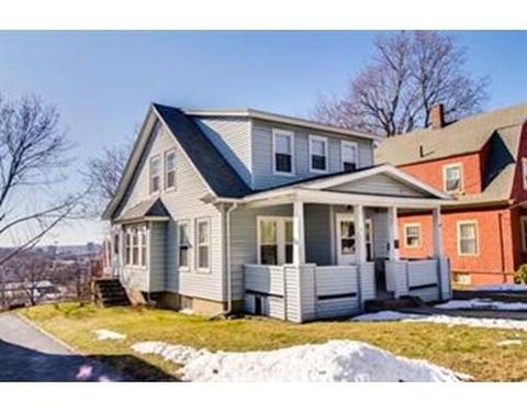 71 Barnard Rd, Worcester, MA 01605 photo 3