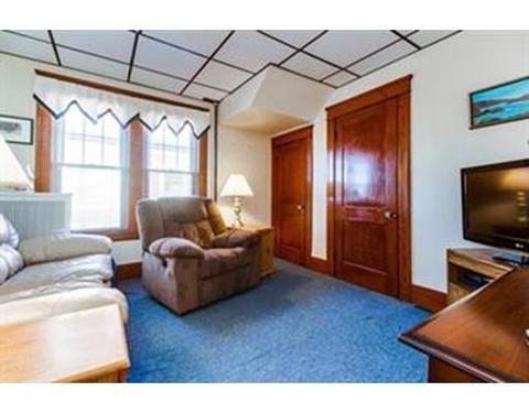 71 Barnard Rd, Worcester, MA 01605 photo 15