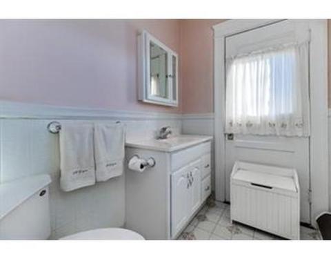 71 Barnard Rd, Worcester, MA 01605 photo 14