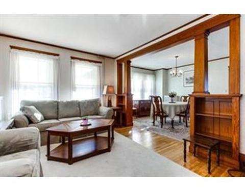 71 Barnard Rd, Worcester, MA 01605 photo 7