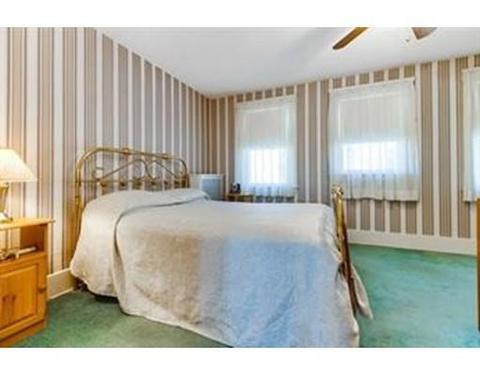 71 Barnard Rd, Worcester, MA 01605 photo 16