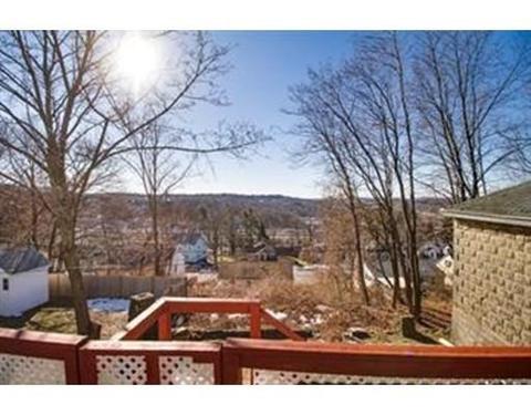 71 Barnard Rd, Worcester, MA 01605 photo 23