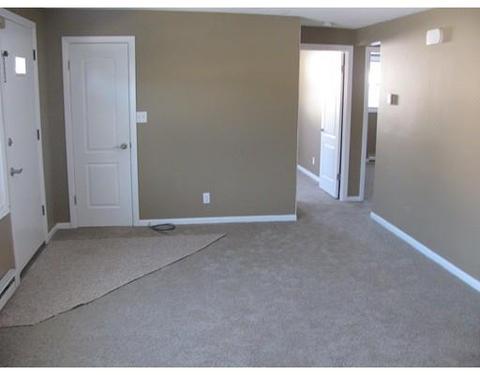 1069 Parker St, Springfield, MA 01129 photo 5