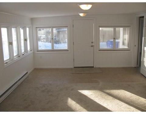 1069 Parker St, Springfield, MA 01129 photo 8