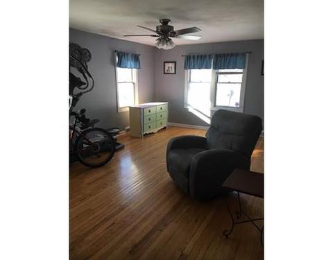 7 Joanne Rd, Springfield, MA 01119 photo 3