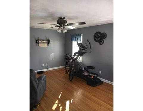 7 Joanne Rd, Springfield, MA 01119 photo 4