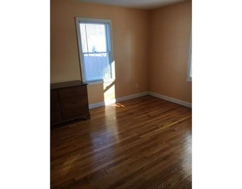 7 Joanne Rd, Springfield, MA 01119 photo 7