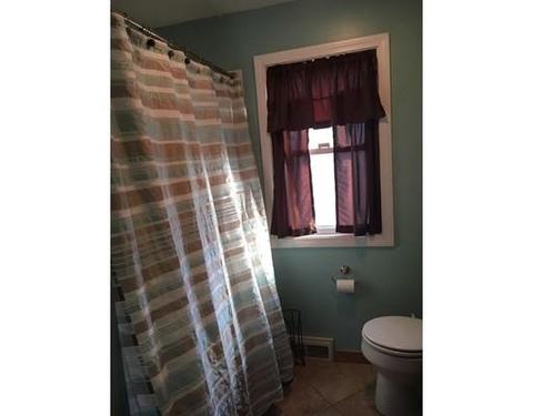 7 Joanne Rd, Springfield, MA 01119 photo 9