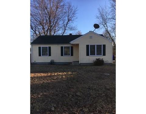 7 Joanne Rd, Springfield, MA 01119 photo 1