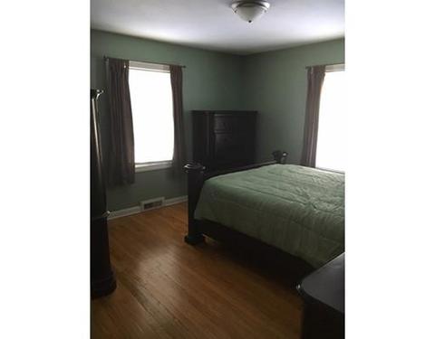 7 Joanne Rd, Springfield, MA 01119 photo 5