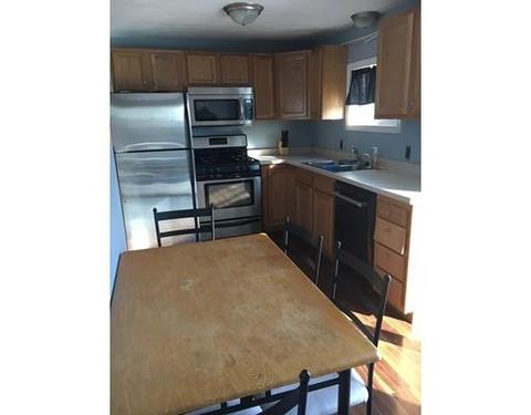 7 Joanne Rd, Springfield, MA 01119 photo 2