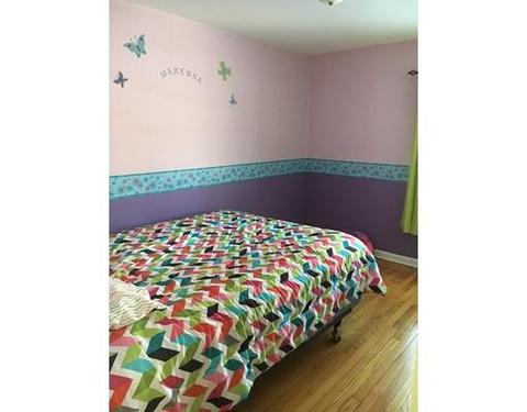 7 Joanne Rd, Springfield, MA 01119 photo 6