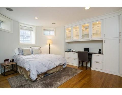 7 Durham #2, Boston, MA 02116 photo 13