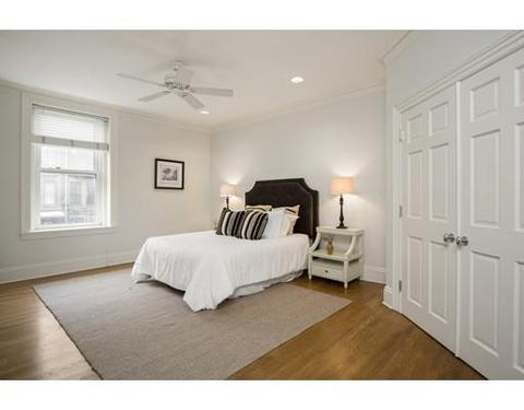 7 Durham #2, Boston, MA 02116 photo 8