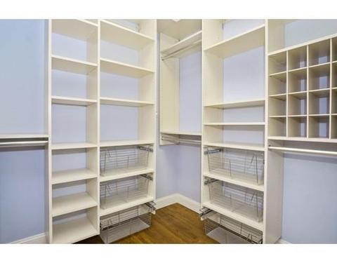 7 Durham #2, Boston, MA 02116 photo 11