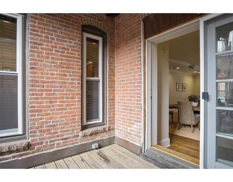7 Durham #2, Boston, MA 02116 photo 18
