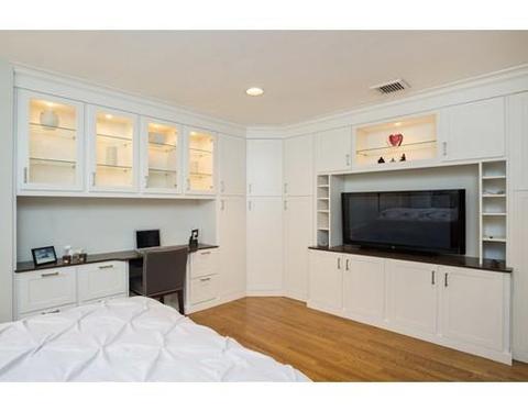 7 Durham #2, Boston, MA 02116 photo 14