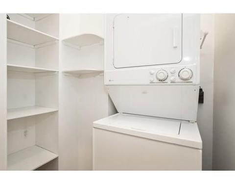 7 Durham #2, Boston, MA 02116 photo 16