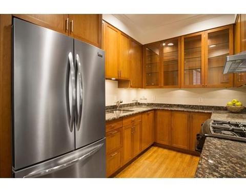 7 Durham #2, Boston, MA 02116 photo 6
