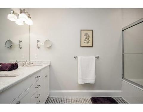 7 Durham #2, Boston, MA 02116 photo 10