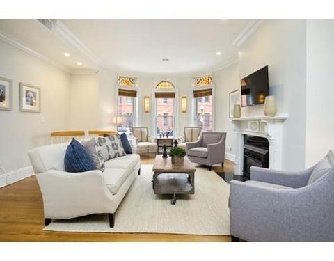 7 Durham #2, Boston, MA 02116 photo 4