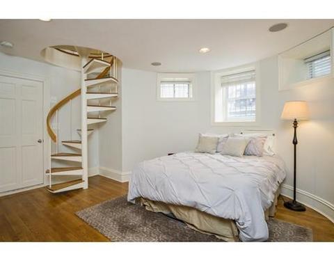 7 Durham #2, Boston, MA 02116 photo 12