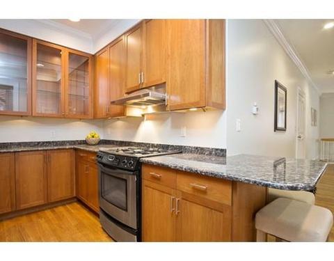 7 Durham #2, Boston, MA 02116 photo 7