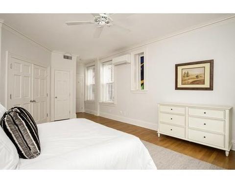 7 Durham #2, Boston, MA 02116 photo 9