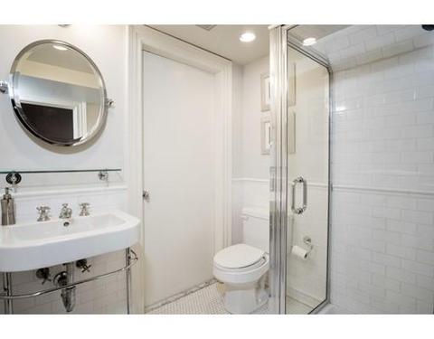 7 Durham #2, Boston, MA 02116 photo 15